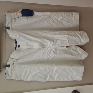 NWT Tommy Bahama Shorts